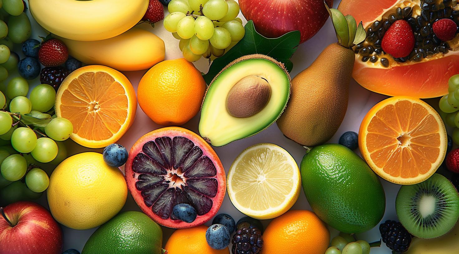 Nachhaltige Lebensmittel: So kannst du Obst und Gemüse länger frisch halten